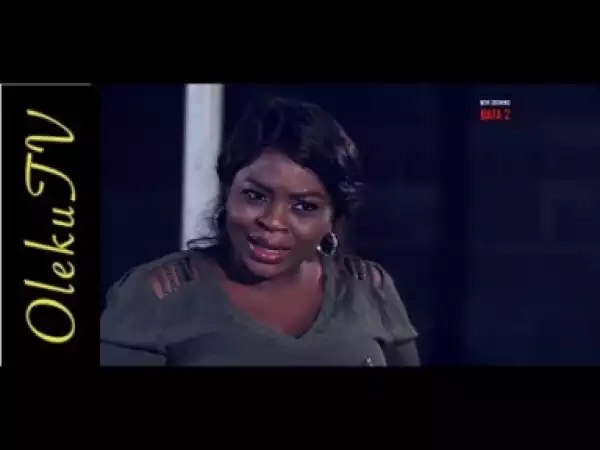 Video: Bata Part 2 - Latest Intriguing Yoruba Movie 2018 Drama Starring:Motilola Adekunle | Kunle Afod